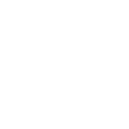 Love For Food